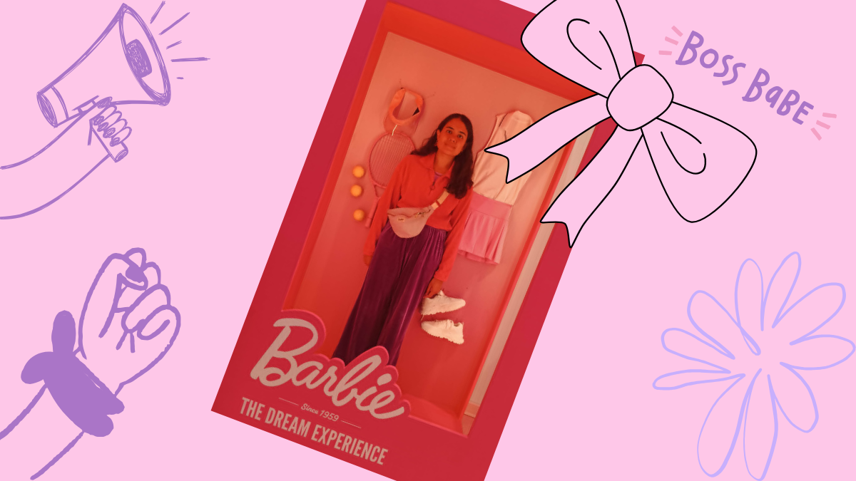 La poupée Barbie : un phénomène controversé ?